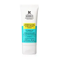 Kiehls Expertly Clear Blemish-Treating & Preventing Lotion 60ml