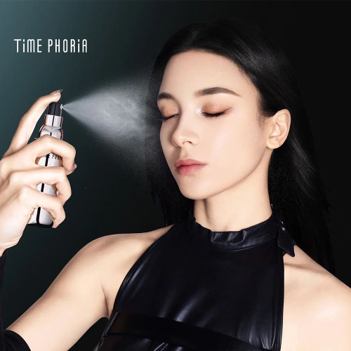 Time Phoria Timeless Supernova Setting Spray 60ml фото 4 Time Phoria Timeless Supernova Setting Spray 60ml фото 4