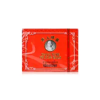 Siang Pure Yellow Balm 40g