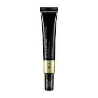 Dr.G Royal Black Snail Eye Cream 30ml