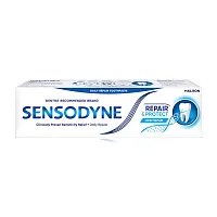 Sensodyne Multi Care  160g