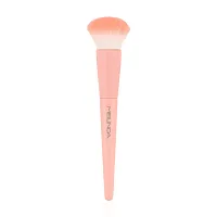 Mei Linda Perfect Pastel Foundation Powder Buffing Brush