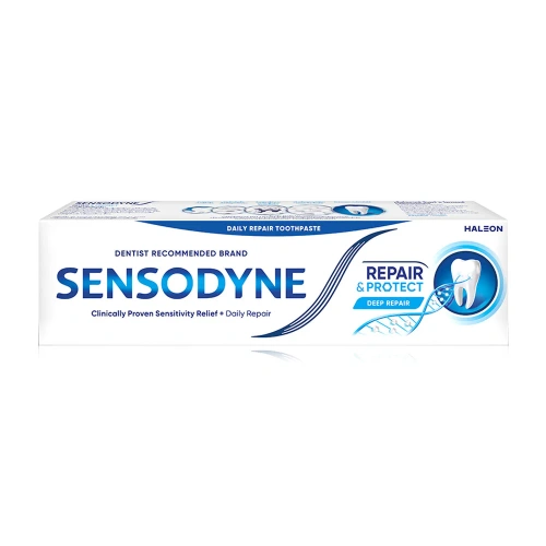 Sensodyne Multi Care  160g