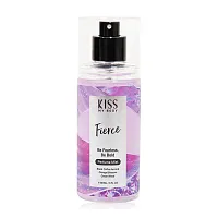 KISS MY BODY Perfume Mist 88g