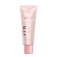 #L'Oreal Paris Lumi Glotion Primer 901
