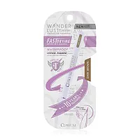 Rishiri Hair Coloring Treatment 200g