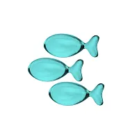 Smooth E Face Lift Externel Capsules 3 Capsules