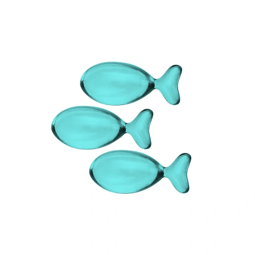 Smooth E Face Lift Externel Capsules 3 Capsules