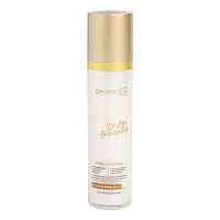 De Age Gracefully Day Lotion SPF50+ Pa+++