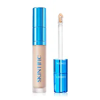 SKINTIFIC Cover Perfect Serum Concealer 5ml