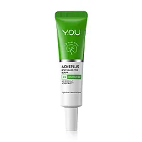 Y.O.U Acneplus Spot Clear Pro Serum 15g