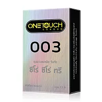 Onetouch 003 Family Pack 52mm [12pcs]