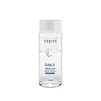 Verite Waterproof Makeup Remover Sensitive 100 ml