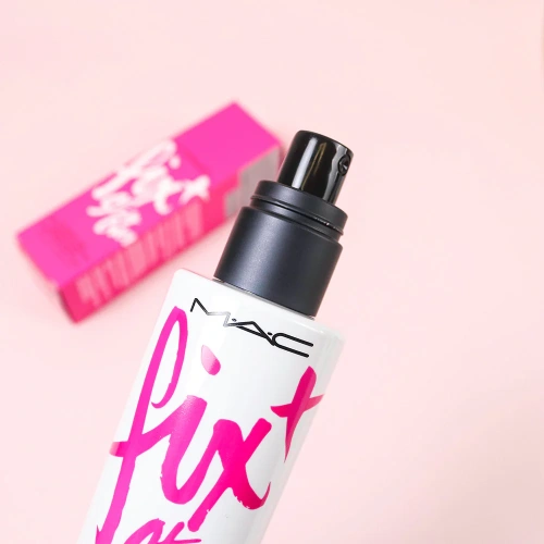 MAC Fix+ Stay Over 100ml фото 4