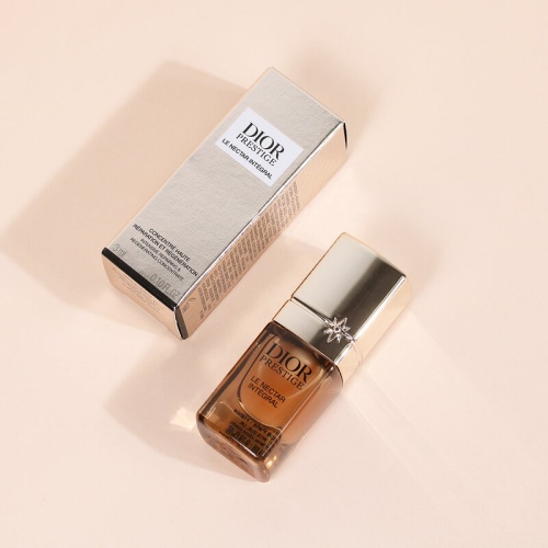 Dior Prestige Le Nectar Integral 3ml фото 3