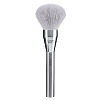 Cathy Doll Powder Brush 1pcs.