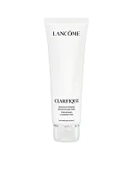 Clarifique Foam 125 mL - 100% оригинал