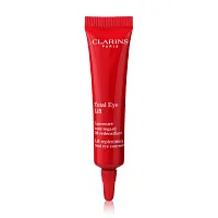 Clarins Total Eye Lift Redefining Eye Concentrate 7ml