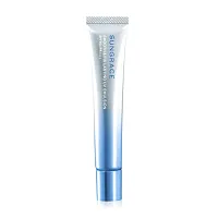 SUNGRACE Smooth & Fix Lasting UV Emulsion 35g