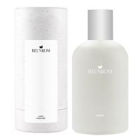 #Reunrom Perfume 100ml Asok