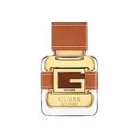 Guess Iconic for Men EDP 30ml
