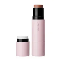 JOOCYEE Satin Multi-Purpose Stick 4.5g