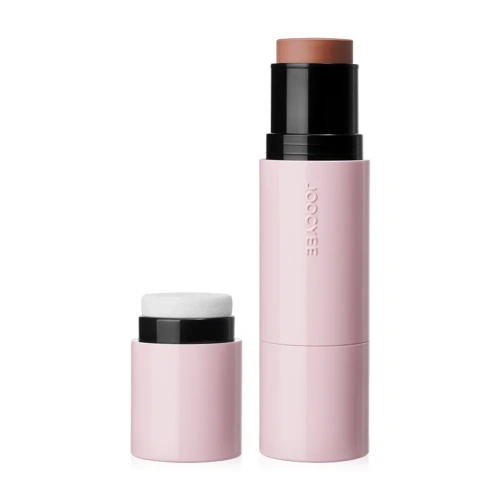 JOOCYEE Satin Multi-Purpose Stick 4.5g