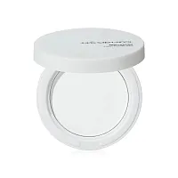 Jung Saem Mool Pro-Lasting Finish Powder Pact 7.5g