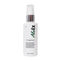 AloEx Hair Serum 50ml