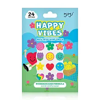 MYU-MYU Acne Patch 24 Dots