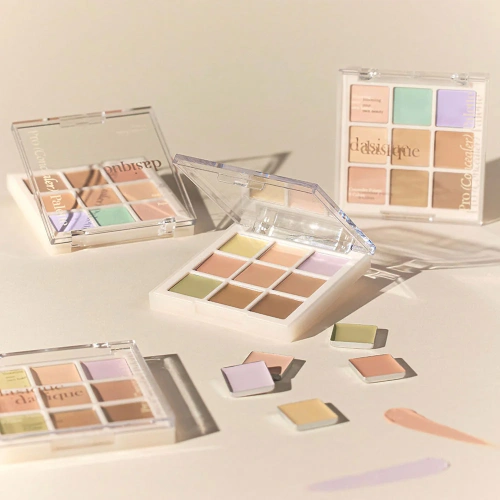 JOVINA Matte Moments Lip 2g фото 3