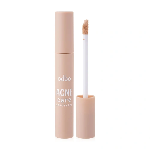 ODBO Acne Care Concealer 3g