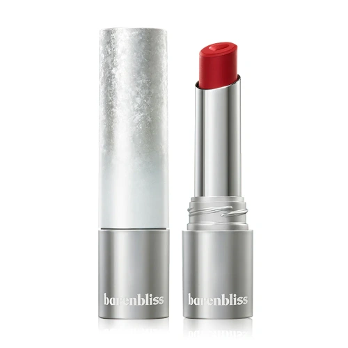 Barenbliss No Gravity Transferproof Matte Lipstick 3g