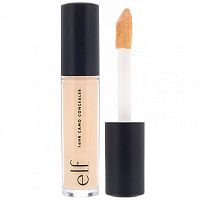 E.L.F., 16HR Camo Concealer, консилер, светло-песочный, 6 мл (0,203 жидк. унции)