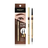 Browit Pro Slim Brow Pencil 0.06g
