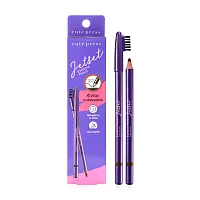 Cute Press Jet Set Eyebrow Pencil