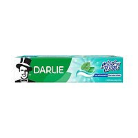 Darlie Toothpaste Fresh'n  Brite 140 G.