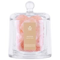 Reunrom Crystal Stone 300g. Success