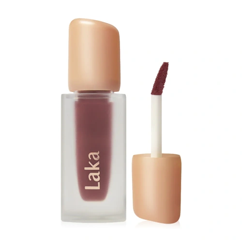 Laka Fruity Glam Tint 4.5g