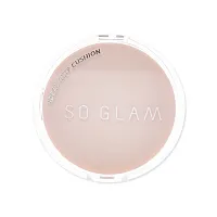 So Glam Plumping Click Bar 3g