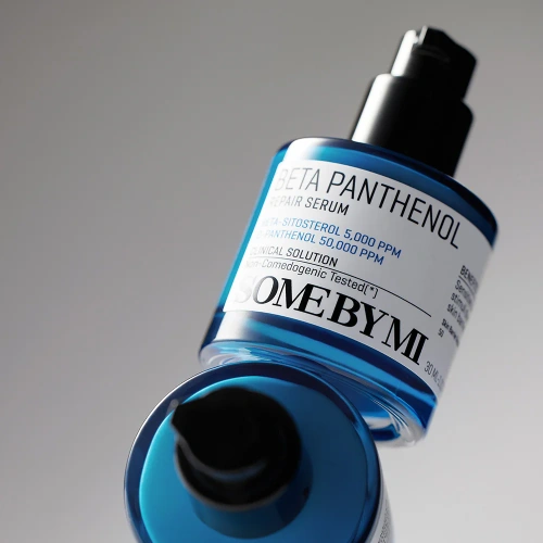 SOME BY MI Beta Panthenol Repair Serum 30ml фото 2