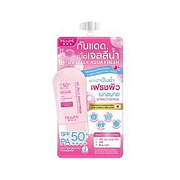 MizuMi UV Jelly Aqua Fresh SPF50+ PA++++ 5 g.