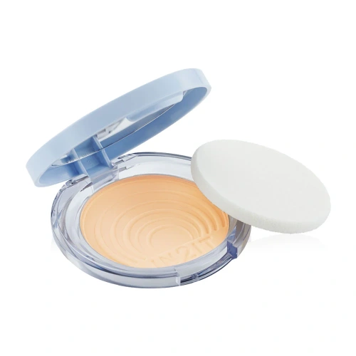 In2It UV Shine Control Face Powder 9g