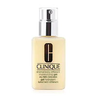 Clinique Dramatically Different Moisturizing Gel 125ml
