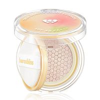 Barenbliss True Beauty Inside Cushion 15g. FN1 Aster