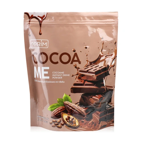 PPRIM Cocoame 15 Sachets PPRIM Cocoame 15 Sachets