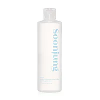 Etude Soon Jung Cleansing Water 320ml