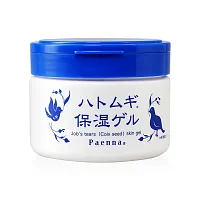 Paenna Job's Tears Coix Seed Skin Gel 180g