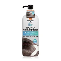 Lolane Pixxle Bond Resetter PH Balanced Shampoo 500ml