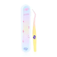 LashybaeLUV Magic Tweezers 1pc